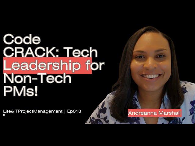 5 Essential Skills for Non Tech PMs to Master Tech Leadership!