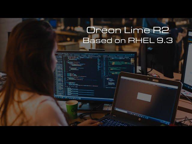 How does Oreon Lime R2 stack up, when  Compared with Other Linux Distros?