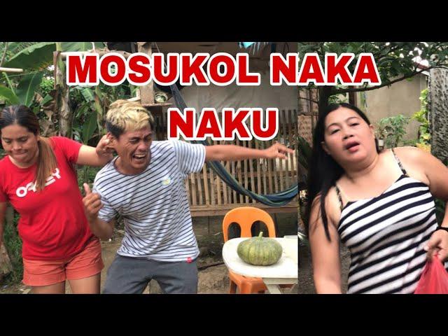 ISOG NGA ASAWA  @AlimokoyTresbuhakhak @TinoyVlog @emsaitv  | BISAYA COMEDY VIDEO