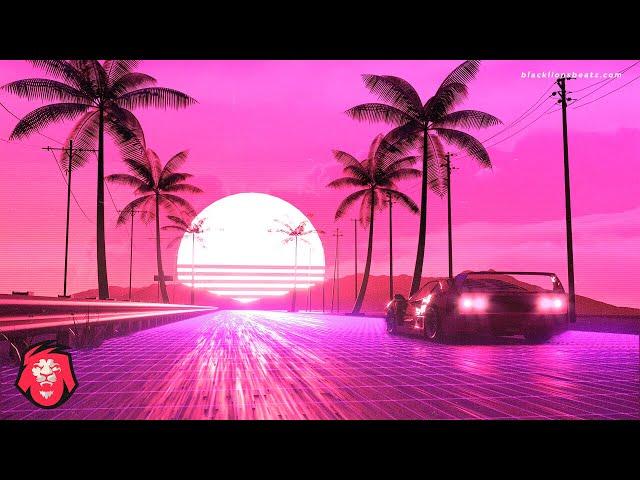 "ESSENCE" ~ Rnb x Melodic Drill Type Beat 2021 | Chill Piano Guitar, Soul Drill Instrumental