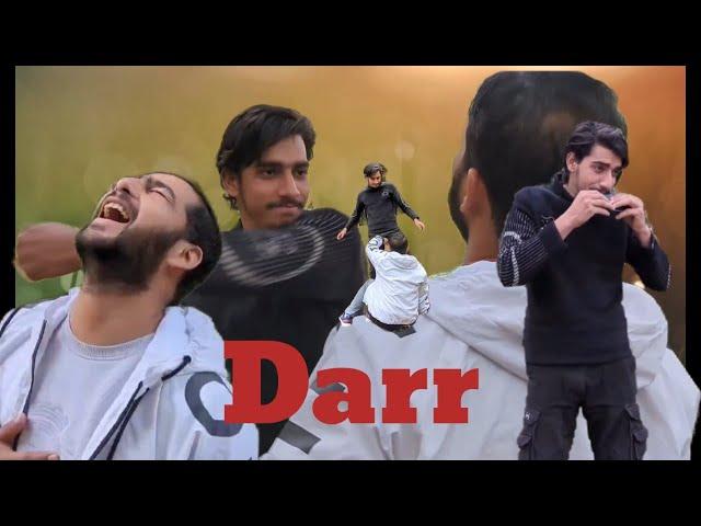 Darr Movie Sene || Darr Film - Sunny Deol / juhi Chawla/shah Rukh Khan/anupam Kher/dilip Tahil