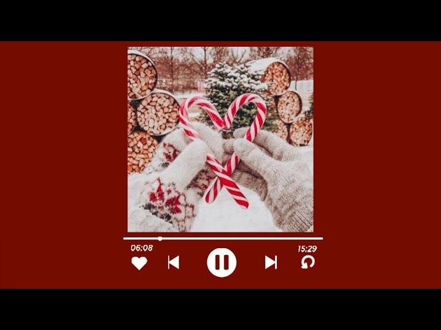 Christmas music that’s great to dance to 