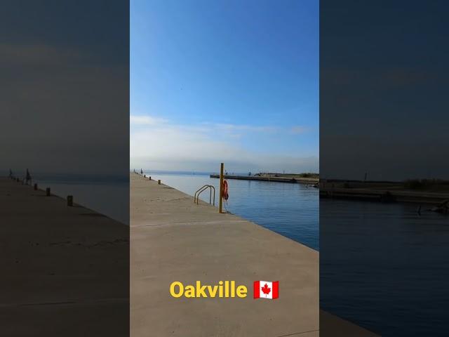 Oakville 