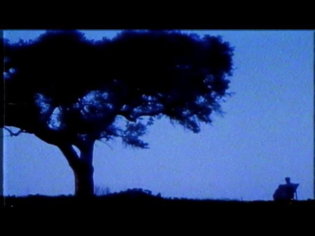 Depeche Mode - Enjoy The Silence (slowed to doomer perfection)