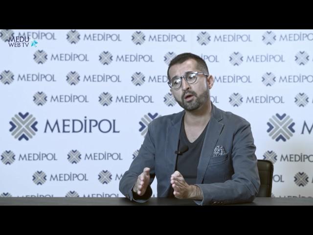 Kurum kültürü nedir? | Medipol WEB TV