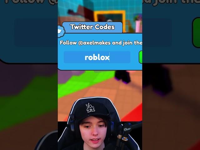 *NEW* Punch Wall Simulator Codes! | Roblox All Working Punch Wall Sim Codes 2023!