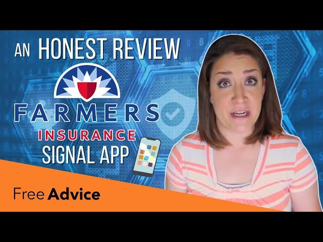 Farmers Signal Review (2025 Updated Guide)