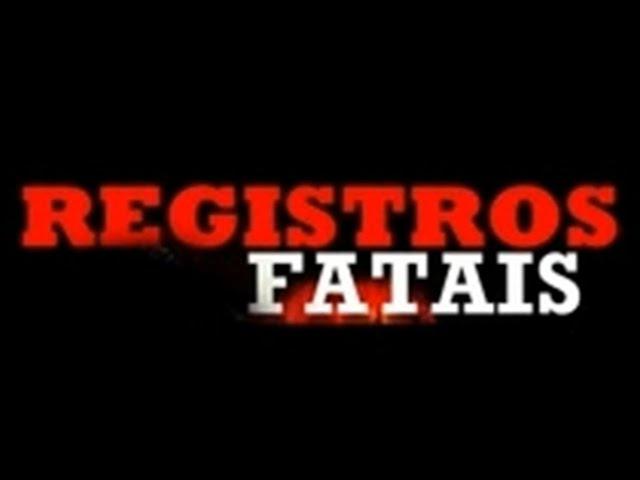 Registros Fatais 1 - Revisão Completa Do Filme