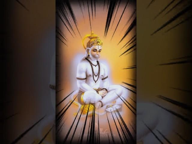 Bala Ji Sarkar ki Jay  जय श्री श्री राम #bhakti #shorts