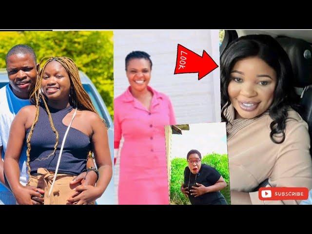 Gogo Chihoro n'anga yaMai tt naTytie yaimbova n'anga yaTatelicious yokonzeresa