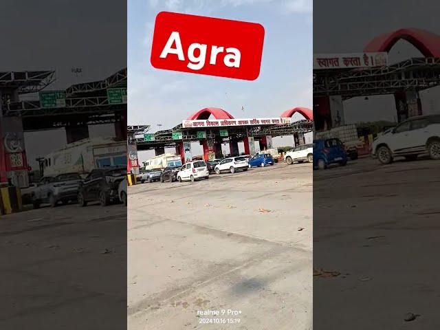 Agra road# real trending searches viral #tiktok reels youtube instagram #followers trading facebook