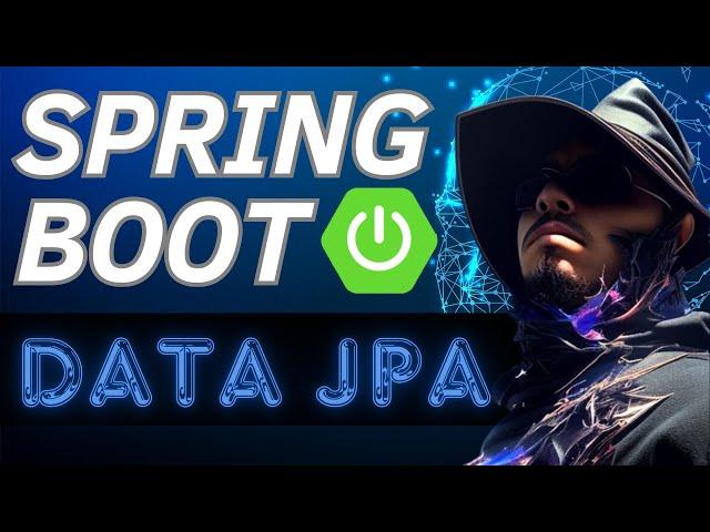 Spring Boot, Spring Data JPA. Crie Tabelas no Banco de Dados com Java, na Prática