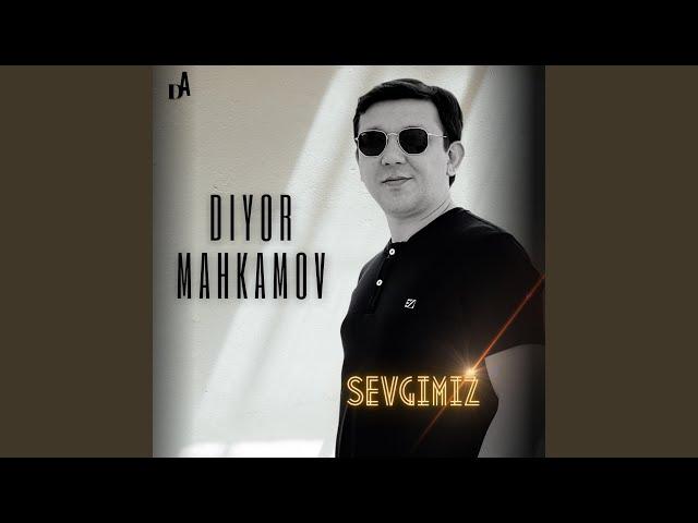 Sevgimiz (Cover Version)