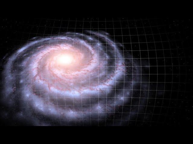 Intermediate-mass black hole may be hiding in the Milky Way