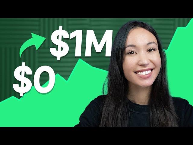 How To Invest In Australia As A Beginner (Step By Step)