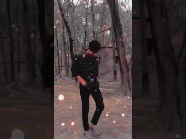 Subscribe plz ️ #foryou #shorts #shortvideo #slowmo #tiktok #viralvideo