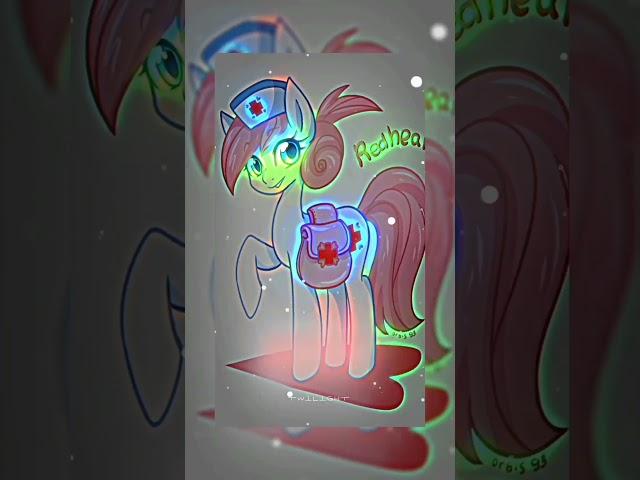 Finally I am back Guy's After a long time  (my little pony) #mylittlepony #twilight