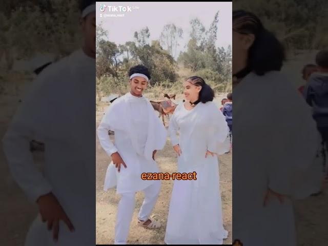 #ንዕኒንዕኒ#ወናማት ተጋሩ#tigraymusic#foryoupage#viral#tiktokshorts#habesha#tiktok#tegaru#foryou#ትግራይ ዓደይ