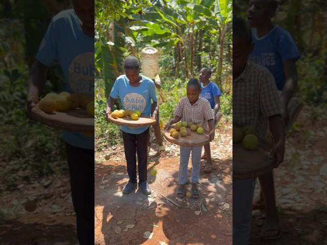 Ball in Hole Competition #familygames #funny #games #funnychallenge #gamenight #fyp