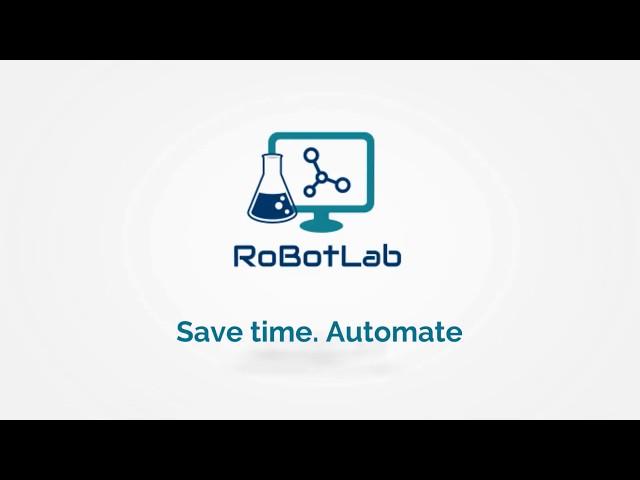 Robot Lab - Daily exchange rate export and notification with RPA by UiPath