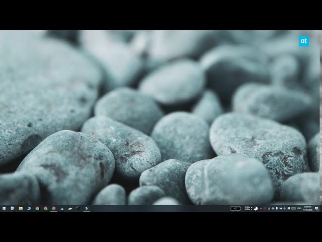 How to disable ‘Recommended’ in Windows Search on Windows 10