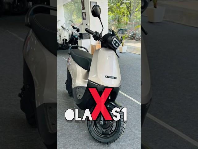 who's waiting for this? #olaelectric #s1x #olas1x #trending #viral #shorts #ola