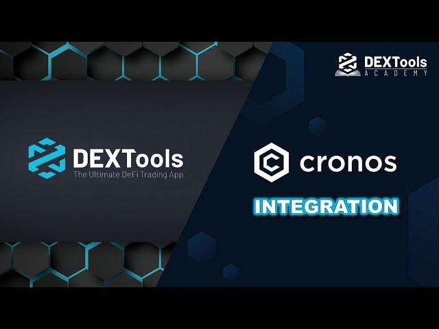 Cronos Explained! Swap, Farm & Bridge on Cronos! 