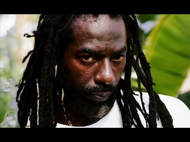 Kette Drum Riddim Mix (REUEST) Feat. Garnet Silk, Buju Banton, Morgan Heritage (November Refix 2021)