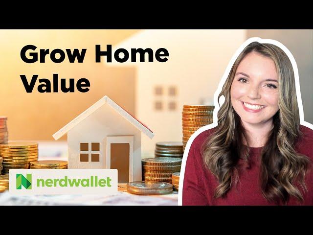 HELOC Explained: How It Differs From A Home Equity Loan | NerdWallet