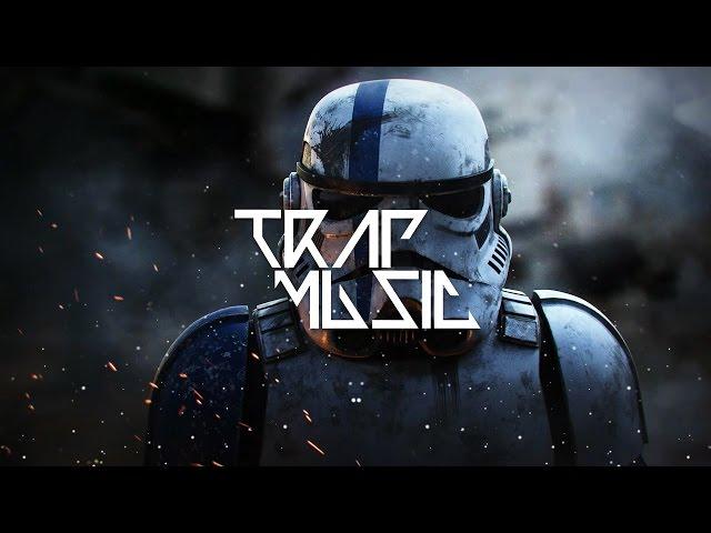 Star Wars - The Imperial March (TISB Trap Remix)