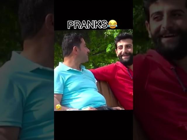 funny prank tiktok #shorts #funny #tiktok #viral