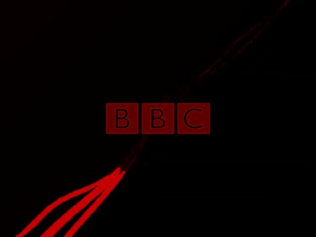 BBC (1997 logo, Creepypasta, Horror)