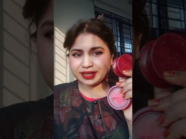 Cream Apa Viral Funny Tik Tok Video Sharmin Shila Bangla Funny Comedy Shorts Video 2023 #shorts