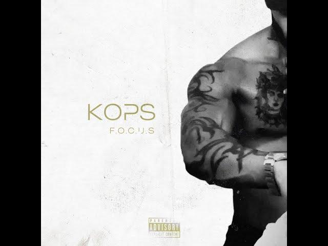 Kops Official - Fast