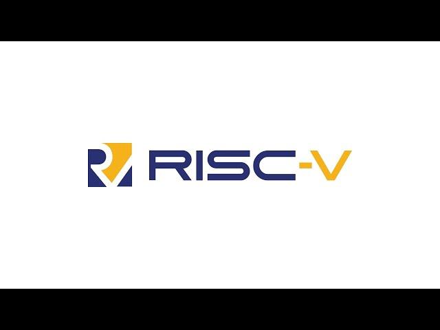 RISC-V #0. Знакомимся c экосистемой, микроконтроллером CH32V103C8.Работаем в новой IDE и отладчиком.