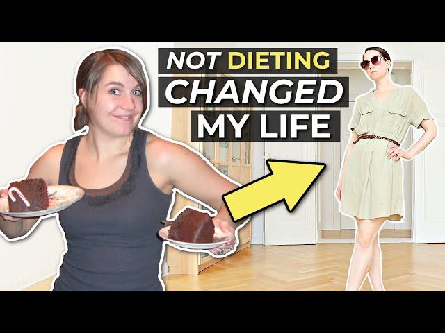 11 Healthy Eating Habits That Changed My Life | Minimalist Mom