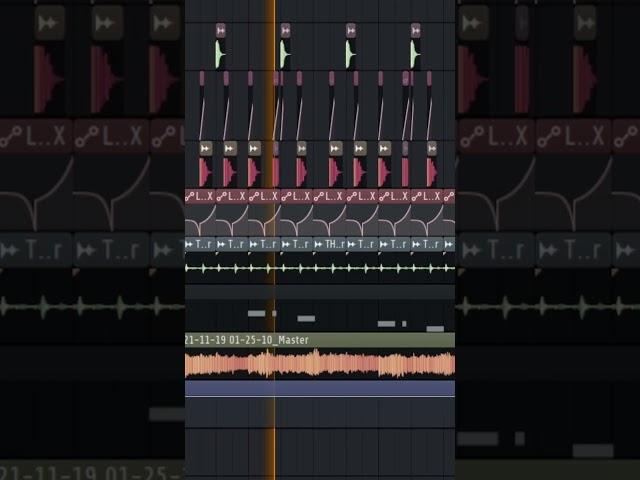 wobbly idea  #flstudio #music #producer #houseproducer #flmusic #housemusicproducer #musicproduction