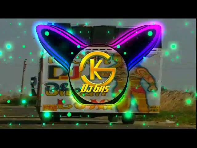 Suit Boot - Ajay Hooda - New Haryanvi Song Dj Remix 2022 -  Reggtion Vibration Remix Dj Fs Aichher