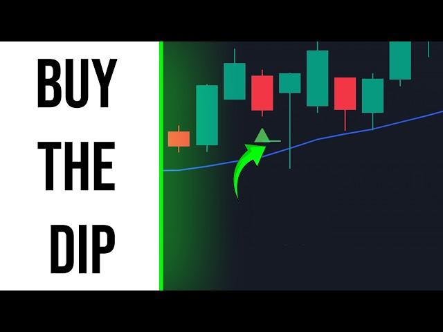 How to Build a Profitable Trading Strategy: Step-by-Step