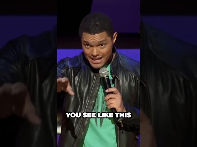 Get ready to ROFL! #trevornoah #shorts #funny #fyp #trendingvideo #comedy #laugh #show #jokes