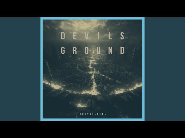 Devilsground