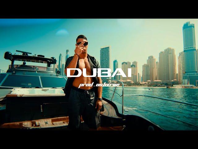 [FREE] Morad x Deep House Type Beat | DUBAI | Prod. Osbxrne