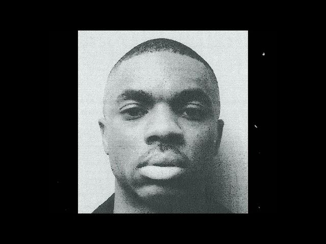 (FREE) VINCE STAPLES TYPE BEAT  - "LOST WITHOUT YOU"