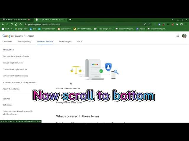 HOW TO USE DISCORD ON SCHOOL CHROMEBOOK/ SCHOOL COMPUTER WORKS 2022