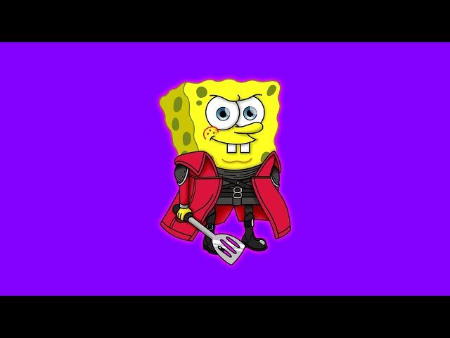 Freestyle type beat class "LORD" || Trap Rap Instrumental 2021