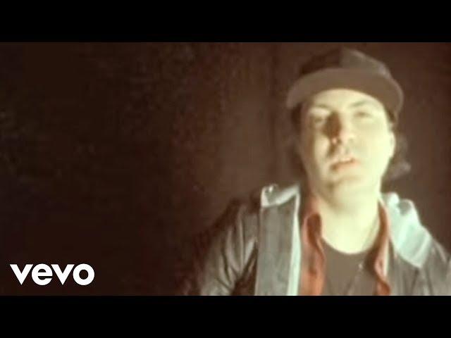 Kevin Rudolf - I Made It (Cash Money Heroes)