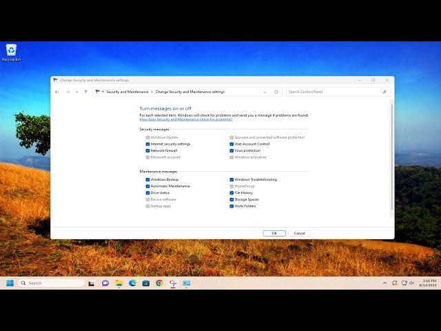 How To Fix Missing Hibernate Option On Windows 10/11 [Guide]