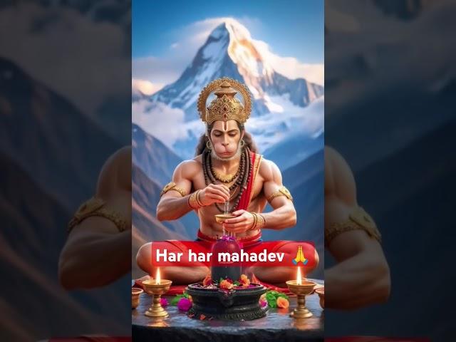 #song #music #harharmahadev #omnamahshivaybhajan #hindumantra #shivtandavaarti