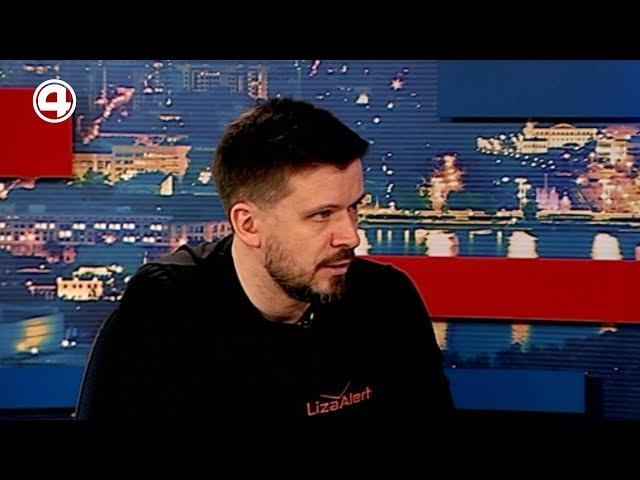 СТЕНД Григорий Сергеев от 17 12 2018