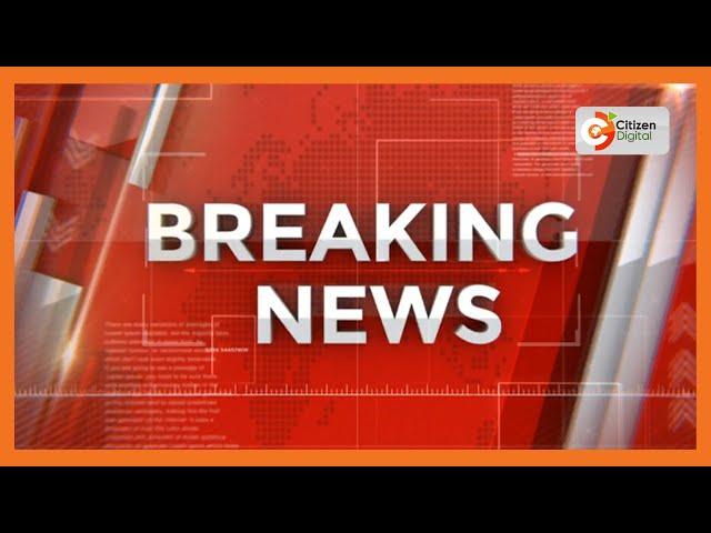 BREAKING NEWS: President Ruto dissolves Cabinet, retains Prime CS Mudavadi and DP Gachagua